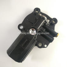 20590252 Truck Solenoid Valve